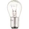 Lumileds Bulb, Miniature, 2-Pk Carded 1157B2 - alternate 1
